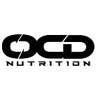 OCD Nutrition