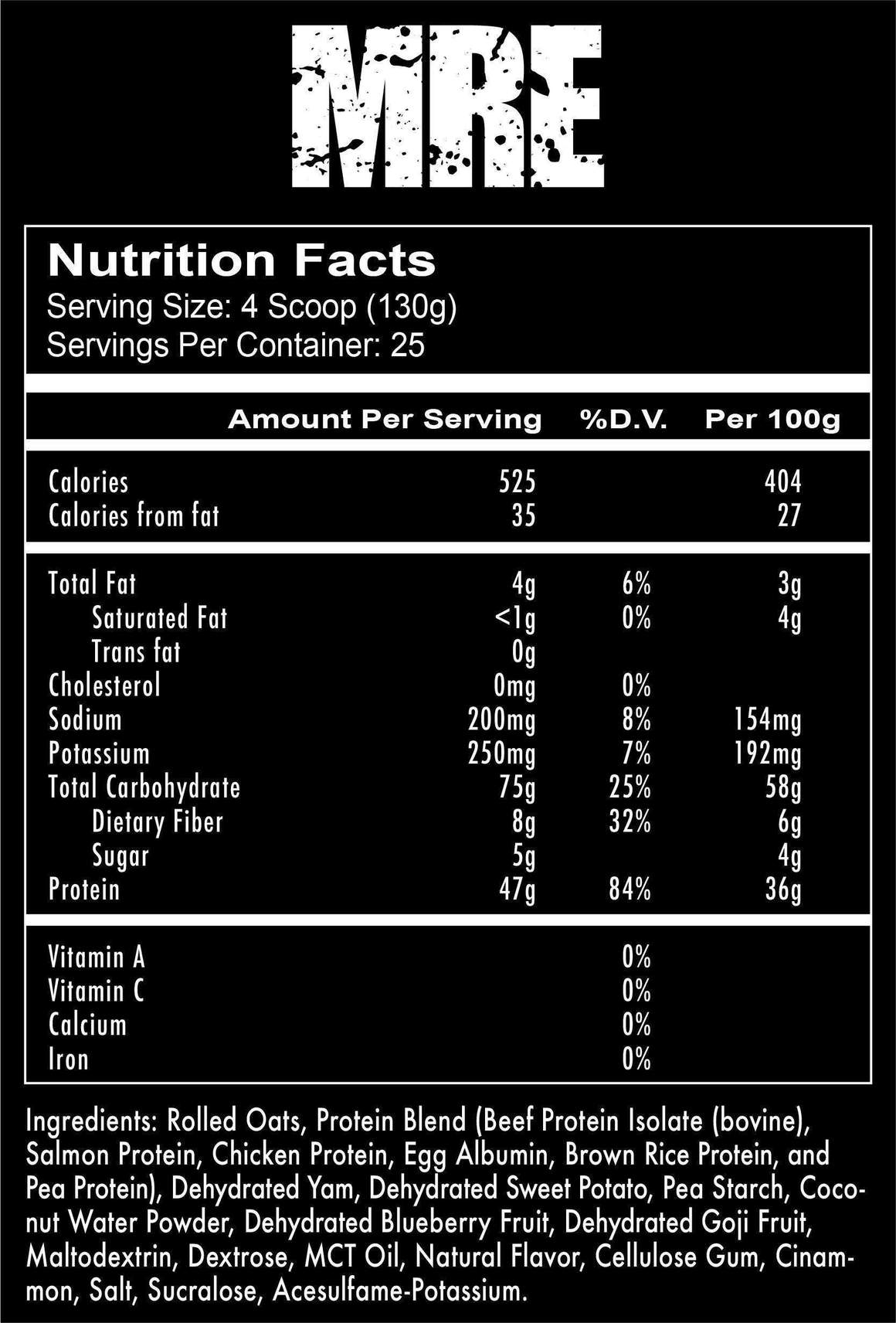 supplements-mre-meal-replacement-3_spo_580x@2x