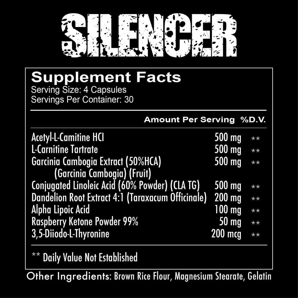 supplements-silencer-stim-free-fat-burner-2_spo_580x@2x