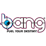 Bang Energy