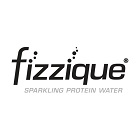 Fizzique Sparkling Protein Water