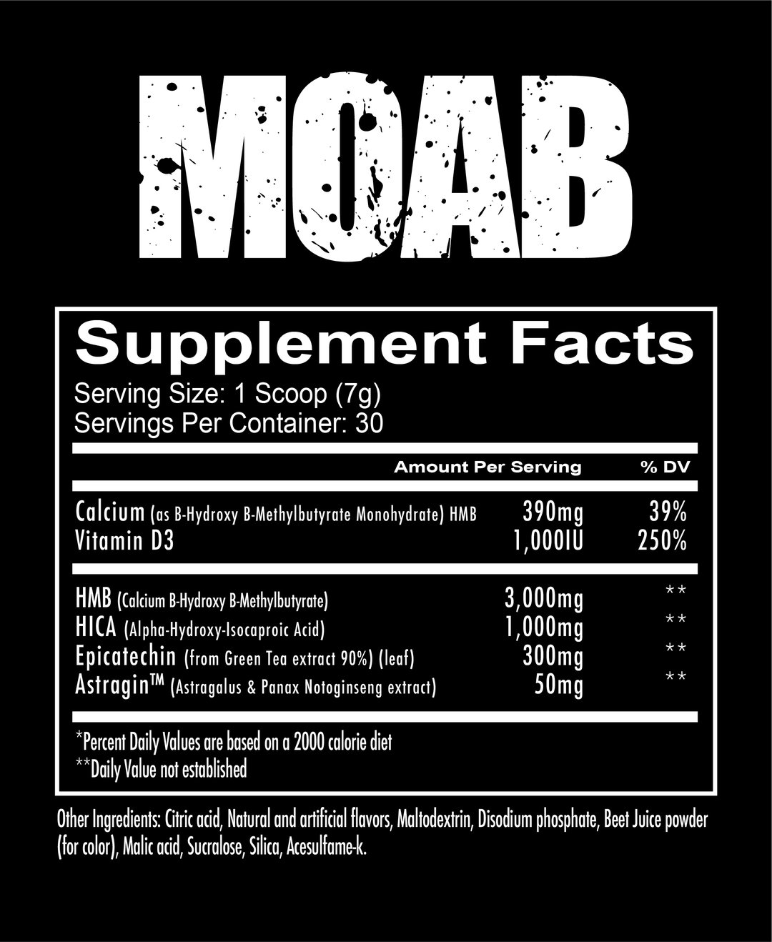 MOAB_Facts_1080x