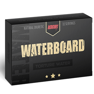 waterboard