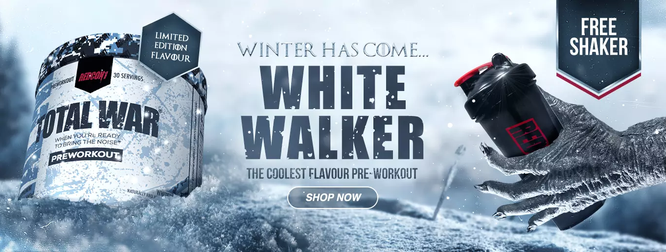 White-Walker-Mr-Supplement-Banner