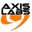 axis_lab