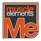 muscle_elements_logo
