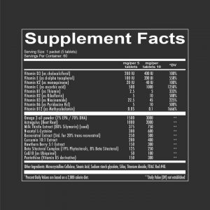 MEDKIT_SupplementFacts_720x