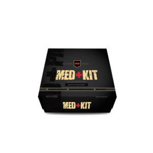 Medkit_7c118d4e-8651-4bad-b4c0-f01fd43dcb57_480x