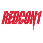 Redcon1