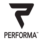 Performa