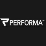 performa