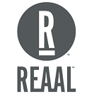 reaal-logo Reaal