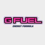 G FUEL