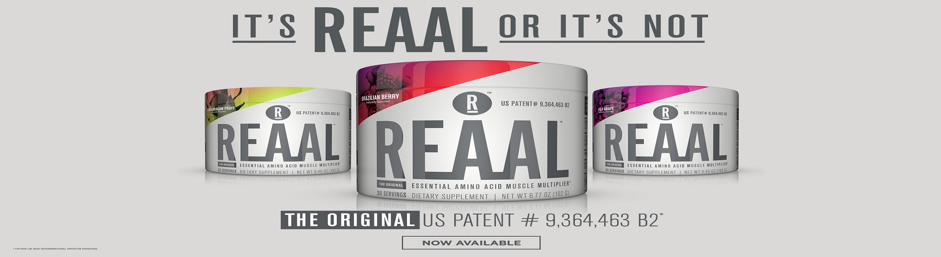REA_Tropicana_BannerAds_NowAvailable_2400x1100_FNL1900x520